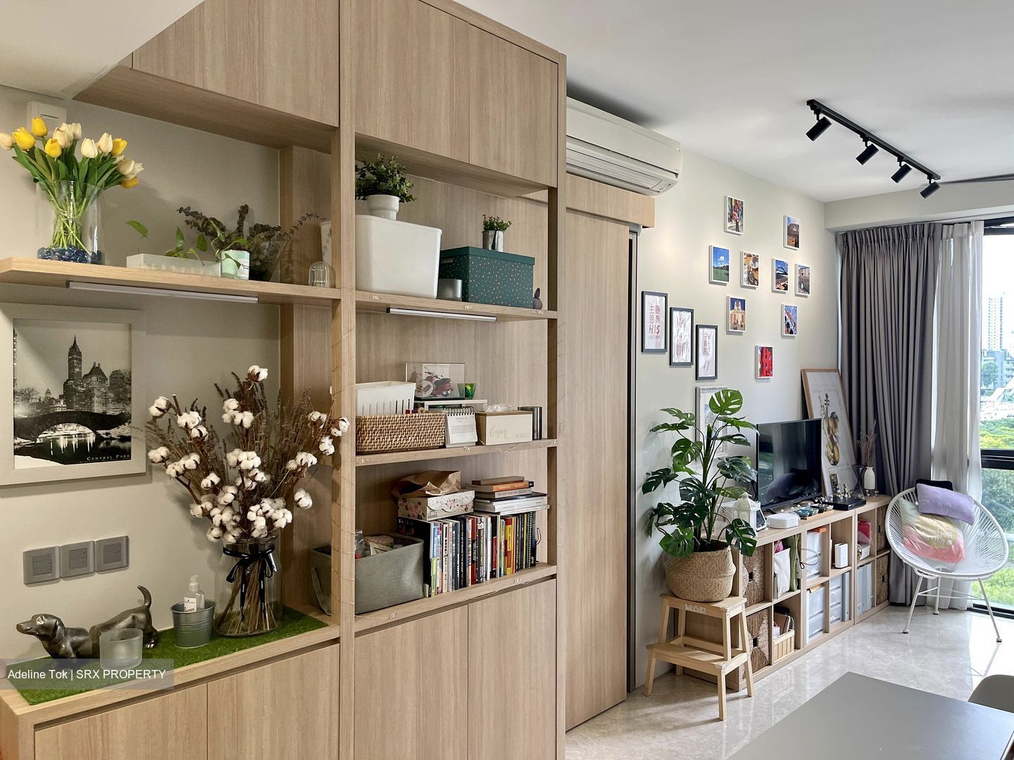 The Venue Residences (D13), Apartment #528786291